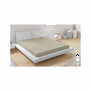   16.95 €