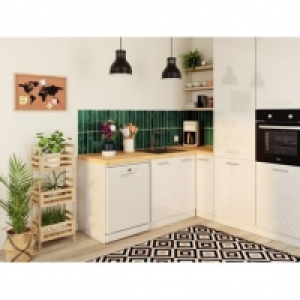 BOSCH SMS2ITW45E 12 couverts 489.99 €