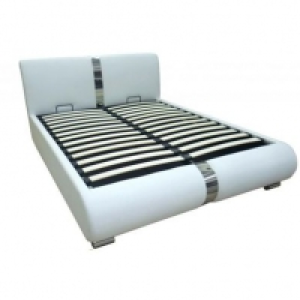   629.99 €