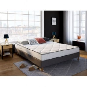 CLOUD ép.20 cm 199.99 €