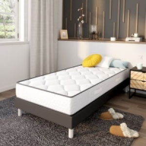 CLOUD ép.20 cm 149.99 €