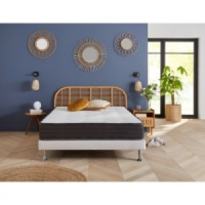 DREAMEA ULTIMO 2 469.99 €