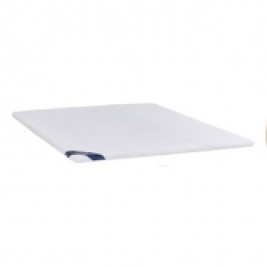 DREAMEA MEMOTOP 119.99 €