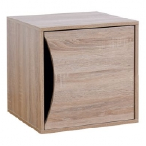 NEXT 3 Imitation chêne 14.96 €