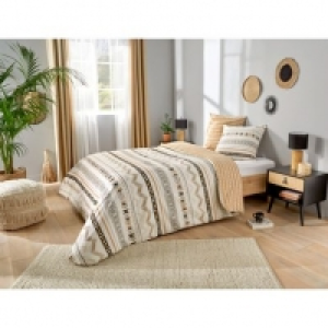 DREAMEA ZELYA 29.99 €