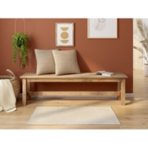 But  PILAR Beige