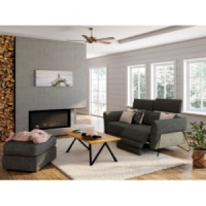 SIENA Blanc 119.99 €