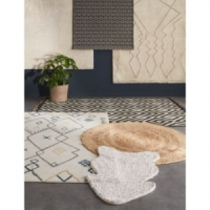 SIENA Blanc 43.99 €