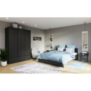 CHIPI Argent 20.99 €