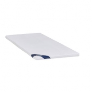 DREAMEA MEMOTOP 89.99 €