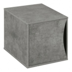 NEXT 3 Imitation béton 20.99 €