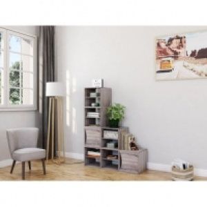 NEXT 3 Imitation chêne foncé 16.99 €