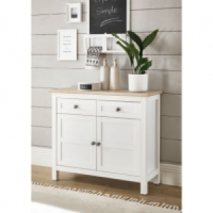 BOCAGE blanc 239.99 €