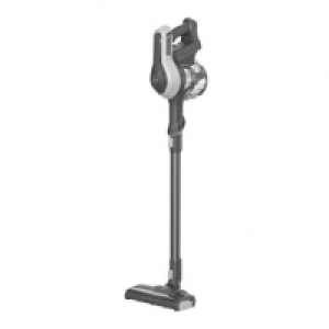 HOOVER HF110C 149.99 €
