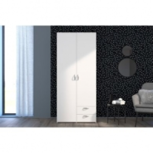 tiroirs Blanc  169.99 €