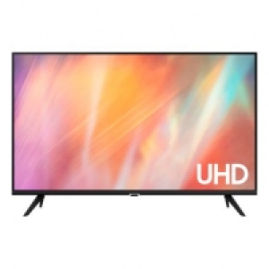 But Samsung Samsung  65AU7025