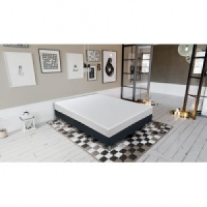 BASTIA ép.12 cm 179.99 €