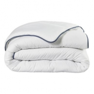 DREAMEA BIEN-ETRE TRES CHAUDE 69.99 €