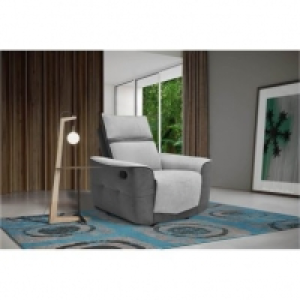 TUCSON tissu gris clair, gris foncé 421.85 €