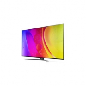 But Lg LG 55NANO816PA