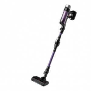 ROWENTA RH2039WO 219.99 €