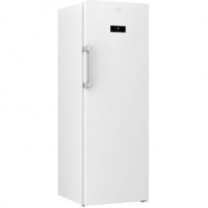 But Beko BEKO FNSE175N 256L Blanc