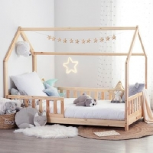   159.90 €