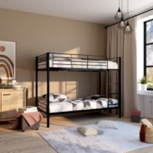 URBAN 3 Noir 169.99 €