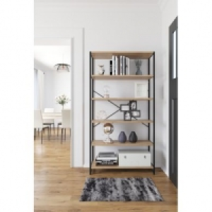 SILKY Noir 20.01 €