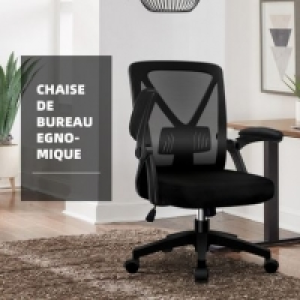   62.99 €