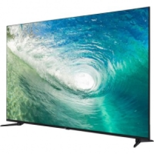   474.99 €