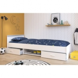 NASHVILLE blanc 109.98 €