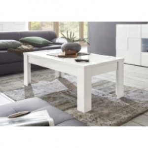 BRIGHT blanc laqué 119.98 €
