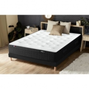 ALBANE réversible ép.28 cm 399.99 €