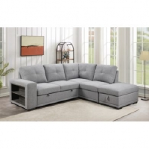 dangle droit CRONIK gris clair 999.99 €