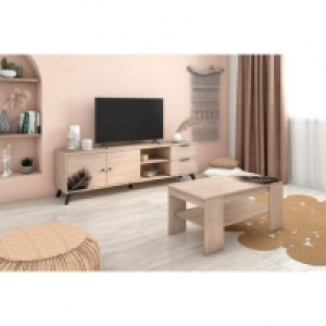 PALMERO imitation chêne 54.99 €
