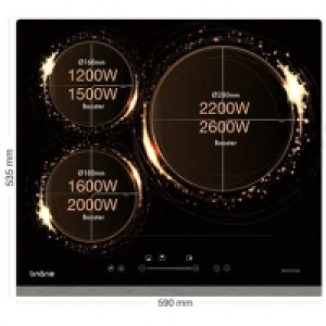   153.99 €