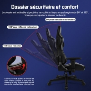   113.99 €