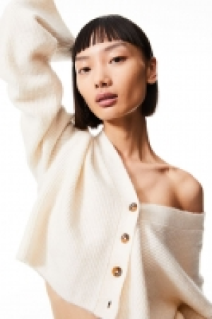 Gilet court 9.99 €