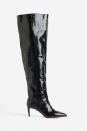 Cuissardes 27.99 €