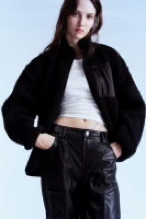 Pantalon cargo 10.99 €