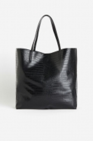 Sac shopping 16.99 €