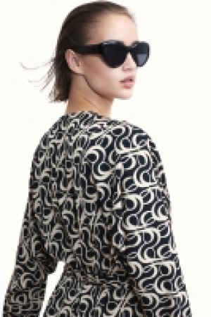 Robe portefeuille 13.99 €
