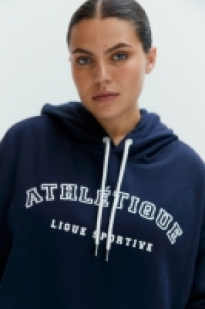 Hoodie 9.99 €