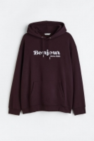 Hoodie 15.99 €