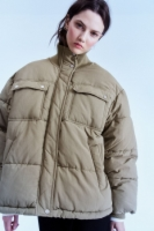 Doudoune 25.99 €