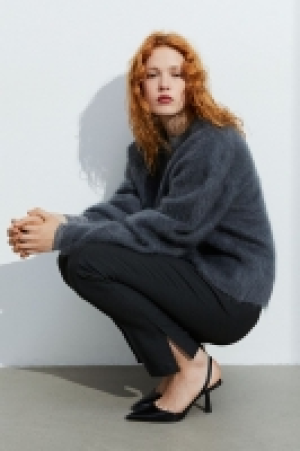 Pantalon de tailleur 11.99 €