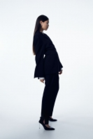 Pantalon de tailleur 16.99 €