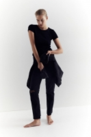 Skinny Ankle Jeans 19.99 €