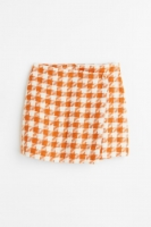 Minijupe 13.99 €
